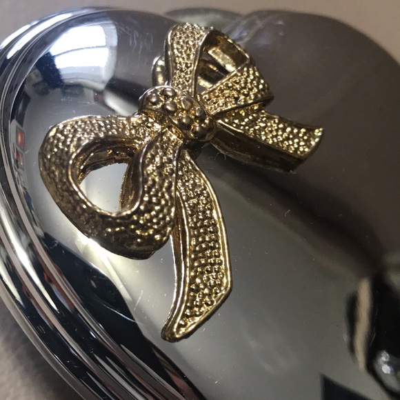 Photo frame trinket holder gift set - Picture 5 of 13